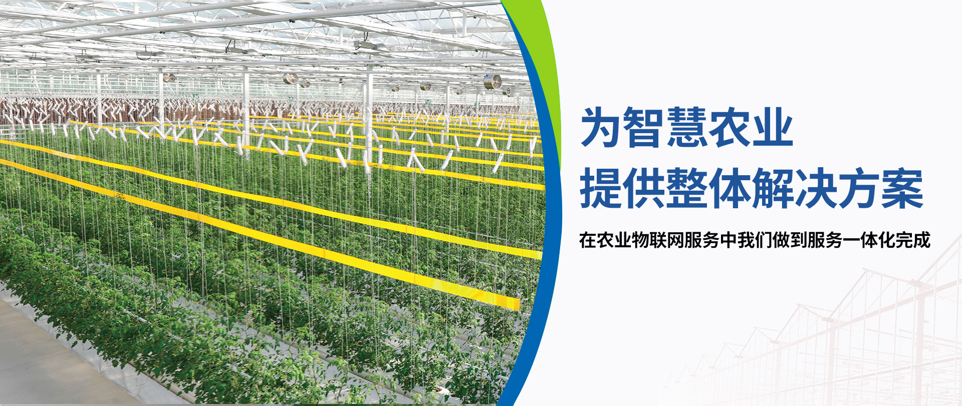 山東芯谷物聯(lián)科技有限公司